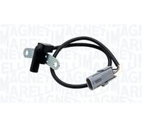 MAGNETI MARELLI Generatore di impulsi, Albero a gomiti 064848158010