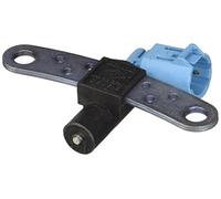 MAGNETI MARELLI Generatore di impulsi, Albero a gomiti 064848160010