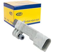 Magneti Marelli Sensore Giri - Fase Vag ( Sag166