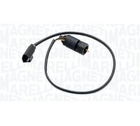 MAGNETI MARELLI Generatore di impulsi, Albero a gomiti 064848177010
