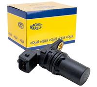 MAGNETI MARELLI Generatore di impulsi, Albero a gomiti 111001178501