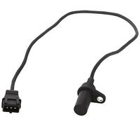 MAGNETI MARELLI Generatore di impulsi, Albero a gomiti per ALFA ROMEO FIAT