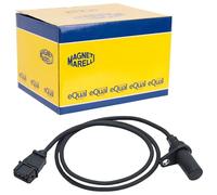 Magneti Marelli 111040211106 - Sensore N░ Giri, Gestione Motore