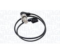 MAGNETI MARELLI Generatore di impulsi albero a gomiti BMW 2,5 1,8 1713007