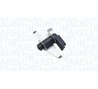MAGNETI MARELLI Generatore di impulsi albero a gomiti RENAULT OPEL 2,5 2,2