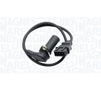 MAGNETI MARELLI Generatore di impulsi albero a gomiti VW SEAT SKODA 1,9
