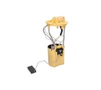 Pompa elettrica del carburante MAGNETI MARELLI 313011313204
