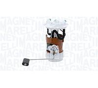 MAGNETI MARELLI Gruppo alimentazione carburante 519700000013