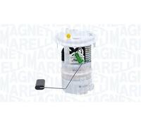 MAGNETI MARELLI Gruppo alimentazione carburante 519700000033