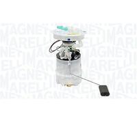 MAGNETI MARELLI Gruppo alimentazione carburante 519700000093