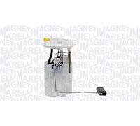 MAGNETI MARELLI Gruppo alimentazione carburante 519700000137