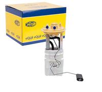 MAGNETI MARELLI Gruppo alimentazione carburante 519700000152