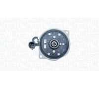 MAGNETI MARELLI Gruppo valvole, Gruppo idraulico (aliment) Cambio automatico 023000038010 Compatibile con: FIAT DUCATO Bus, DUCATO Kasten, DUCATO Pritsche/Fahrgestell