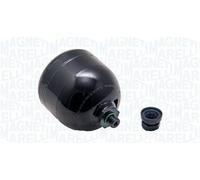 Valvola, unità idraulica MAGNETI MARELLI 024000001010