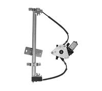 Magneti Marelli HD52R Alzacristallo Anteriore, Destro