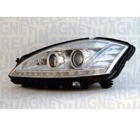 Magneti Marelli Headlight Ils Afs Bi-Xeno MERCEDES-BENZ CLASSE S ( HEADLIGHT ILS