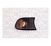 Indicatori di direzione MAGNETI MARELLI 710311330006 destro