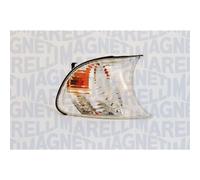 MAGNETI MARELLI Indicatore Anteriore Destro per BMW 3er Cabriolet Coupe