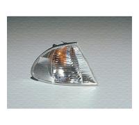 MAGNETI MARELLI Indicatore Anteriore Sinistra per BMW 3er Cabriolet Coupé