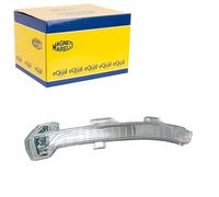 Indicatore di direzione MAGNETI MARELLI 182200604800, destro