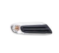 Magneti Marelli Indicatore direzione 715102180000