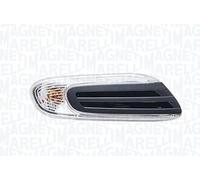 Magneti Marelli Indicatore direzione 715102181000