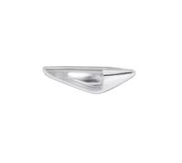 Magneti Marelli Indicatore direzione 715102182000 Compatibile con: BMW X5