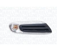 MAGNETI MARELLI Indicatore direzione MINI 1,5 1,2 63137298347