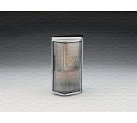 MAGNETI MARELLI Indicatore direzione per IVECO 13,8 10,3 98449181