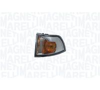 MAGNETI MARELLI Indicatore direzione per IVECO 3,0 2,3 0000003801914 3801914