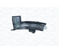 MAGNETI MARELLI Indicatore direzione SKODA 2,0 1,4 565949101A