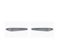 MAGNETI MARELLI Indicatore Sinistra Destra per Alfa Romeo 159 VW Passat 939_939