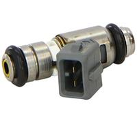 MAGNETI MARELLI Iniettore 805000347304 Compatibile con: CITROËN BERLINGO/BERLINGO FIRST Großraumlimousine (MF_, GJK_, GFK_, XANTIA, XANTIA Break, XSARA, XSARA Break, PEUGEOT 406, 406 Break