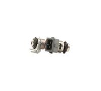 Valvola di iniezione, benzina MAGNETI MARELLI 805001388502