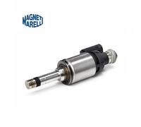 Magneti Marelli Iniettore Benzina per Ford 1.0 EcoBoost 95 100 125 140 PS Nero