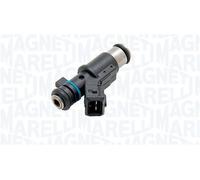 MAGNETI MARELLI Iniettore CITROËN PEUGEOT 1,4 1984E0