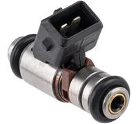 Magneti Marelli Iniettore Di Carburante Min0001