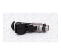 MAGNETI MARELLI Iniettore per CITROËN PEUGEOT 230016209087
