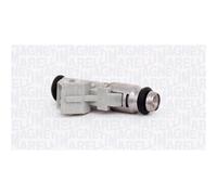 Iniettore MAGNETI MARELLI 230016209077 per PEUGEOT 206 SW (2E/K) 1.4 2002-2007
