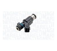 Iniettore per CITROËN PEUGEOT CITROËN/PEUGEOT 805000000002