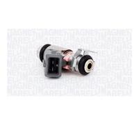 MAGNETI MARELLI 805001388502 Iniettore