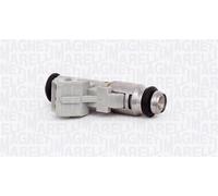MAGNETI MARELLI Iniettore PEUGEOT CITROËN 1,4 1984C2 9625587380