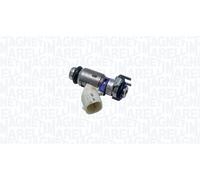 MAGNETI MARELLI Iniettore SKODA VW SEAT 1,4 036906031AH