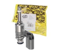 MAGNETI MARELLI Iniettore VW SEAT SKODA 1,4 03C906036F 03C906036M