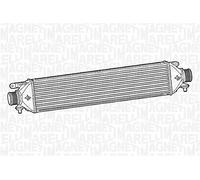 MAGNETI MARELLI 351319201540 intercooler aria turbo Fiat Doblo 1.6 Jtd-2.0 Jtd 0