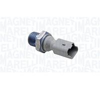 MAGNETI MARELLI 510050011800 Interruttore di pressione olio
