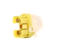 MAGNETI MARELLI Interruttore, Accensione / motorino d'avviamento 000050033010 VW,SEAT,POLO (6N2),Polo Hatchback (6N1),GOLF III (1H1)