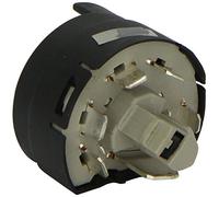 MAGNETI MARELLI Interruttore, Accensione/motorino d'avviamento 000050040010 Compatibile con: OPEL ASTRA F, CALIBRA A, CORSA B, OMEGA B, OMEGA B Caravan, TIGRA, VECTRA A, VECTRA A CC