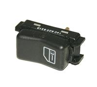 MAGNETI MARELLI Interruttore, Alzacristallo 000050942010 | Compatibile con: MERCEDES-BENZ S-CLASS