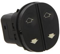 Interruttore, regolatore del finestrino MAGNETI MARELLI 000050972010 sinistro